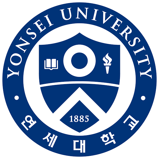 연세대학교
